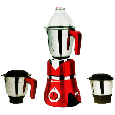 Miyako Blender Jet 1100 Watt