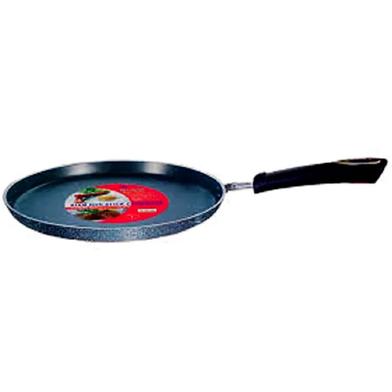 Kiam Classic Dosa Towa-26cm